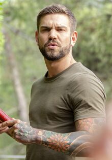 Juan Lucho
